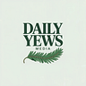 DAILY YEWS MEDIA