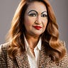 Lana Boodhoo