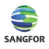 sangfor