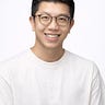 Kim Wong
