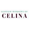 EcoView Windows of Celina