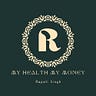 My Health My Money