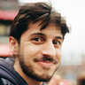 Arman Madani