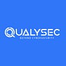 QUALYSEC