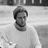 Niklas