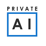 Private AI