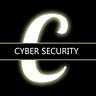 @cybersecur1ty Profile Image