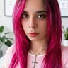 Gizelly Steffannny