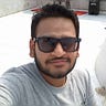 Mitesh Shah Medium Writer - @mitesh_shah Profile image