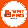 Jozvepro