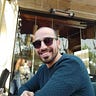 Joud Shaieb