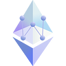 EthereumPoW