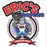 Eric's Moving and Delivery Service