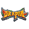 Drapia - Into the Dragonverse