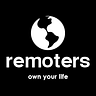 Remotersnet