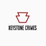 Keystone Crimes
