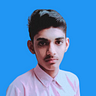 Usmansarfraz