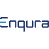 Enqura Information Technologies