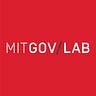 MIT GOV/LAB