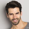 Chad Gould