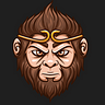 Wukong