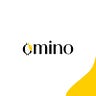 Omino Finance