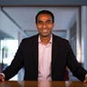 Prashanth Asuri