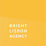 Bright Lisbon Agency Medium Writer - @brightlxagency Profile image