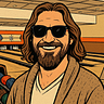 Trading Dude