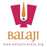 Balaji Travel Varanasi