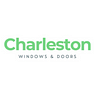 Charleston Windows & Doors
