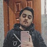 Hussnain Fareed