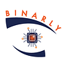 BINARLY REsearch