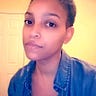 Autumn Spriggs