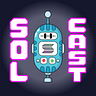 SolCast-bot