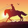 Bitwu.eth