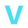 vsociety