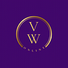 Vital World Online