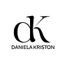 Daniela Kriston