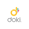 Doki Technologies