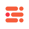 MJML: Making Responsive Email Easy