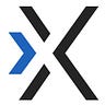 Xain Network