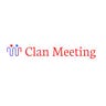 Clan Meeting