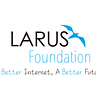 Larus Foundation