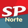 Jornal SP Norte