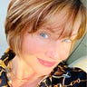 Amanda Brett
