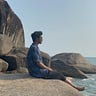 sanket sinha