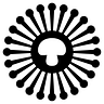 Sporos DAO