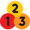 123swap Support