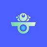 Orbofi AI